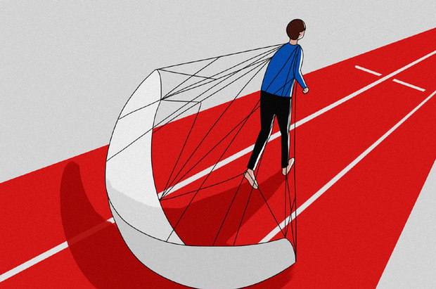 5 c&acirc;u n&oacute;i ngầm khẳng định bạn c&oacute; EQ thấp- Ảnh 1.