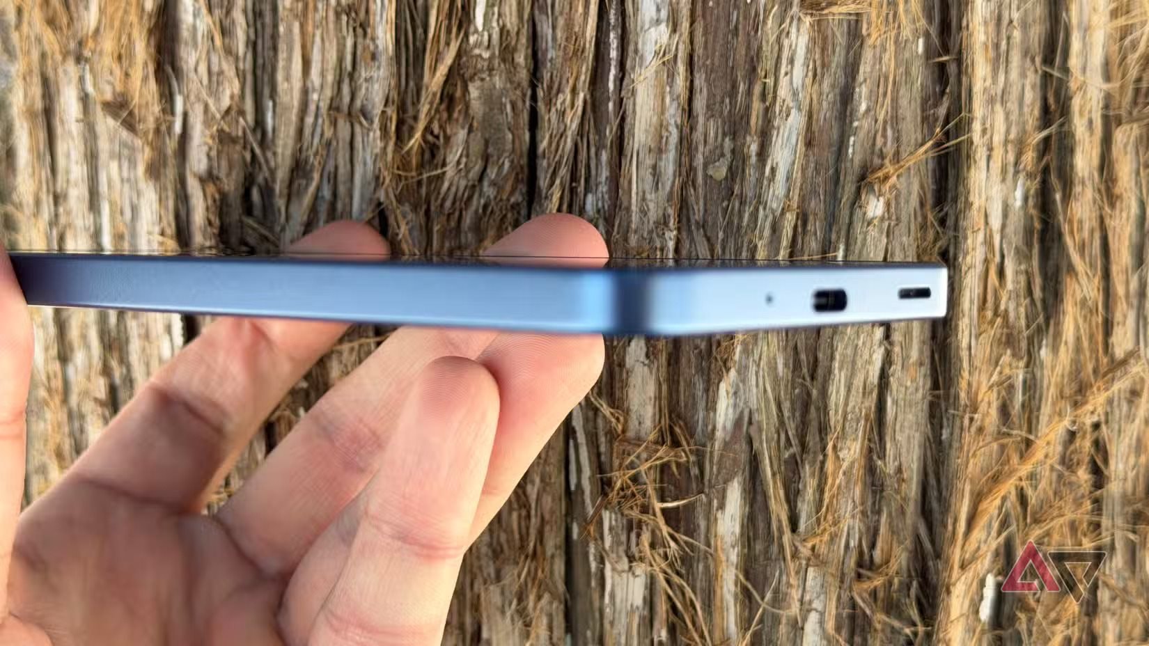 Mẫu m&aacute;y gi&aacute; 5 triệu nhưng &ldquo;đ&aacute;ng gi&aacute; gấp 5 lần&rdquo; của Samsung: Xứng đ&aacute;ng được biết đến nhiều hơn cả S25 Ultra- Ảnh 3.