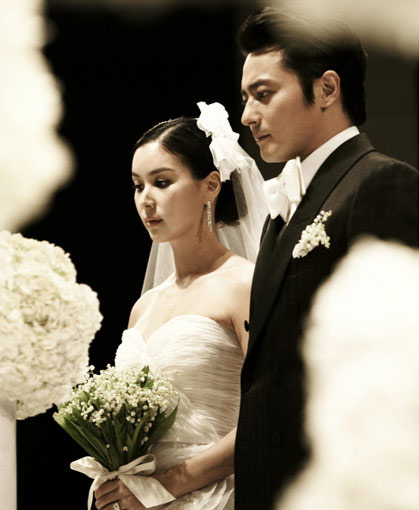 Kết đắng cho m&agrave;n khoe khoang 545 tỷ của b&agrave; x&atilde; Jang Dong Gun- Ảnh 4.