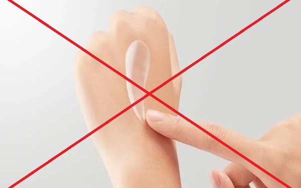 Nóng: Bộ Y tế thu hồi, tiêu hủy 6 sản phẩm mỹ phẩm- Ảnh 1. Nóng: Bộ Y tế thu hồi, tiêu hủy 6 sản phẩm mỹ phẩm- Ảnh 1.