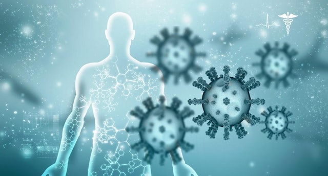 Chuy&ecirc;n gia cảnh b&aacute;o: Virus Nipah c&ugrave;ng họ virus RNA với COVID-19, c&oacute; thể l&acirc;y truyền qua đường h&ocirc; hấp- Ảnh 1.