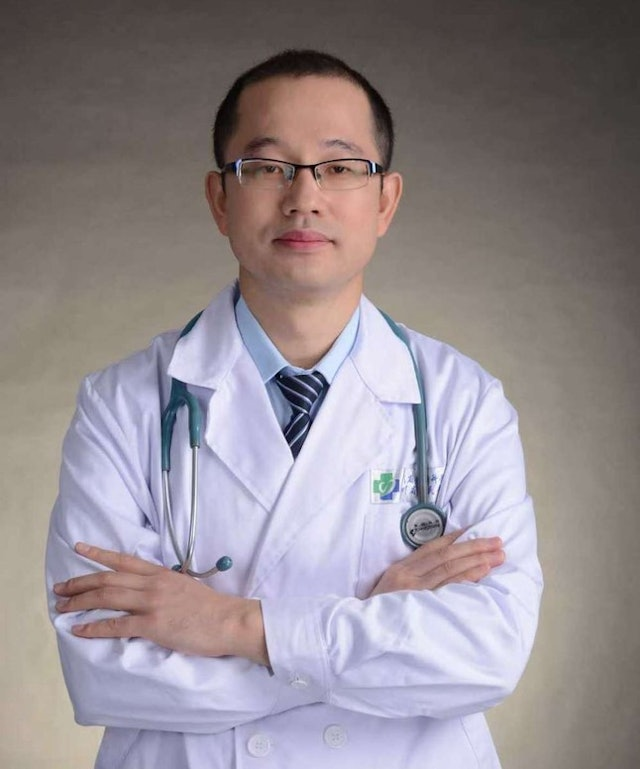 Chuy&ecirc;n gia cảnh b&aacute;o: Virus Nipah c&ugrave;ng họ virus RNA với COVID-19, c&oacute; thể l&acirc;y truyền qua đường h&ocirc; hấp- Ảnh 2.