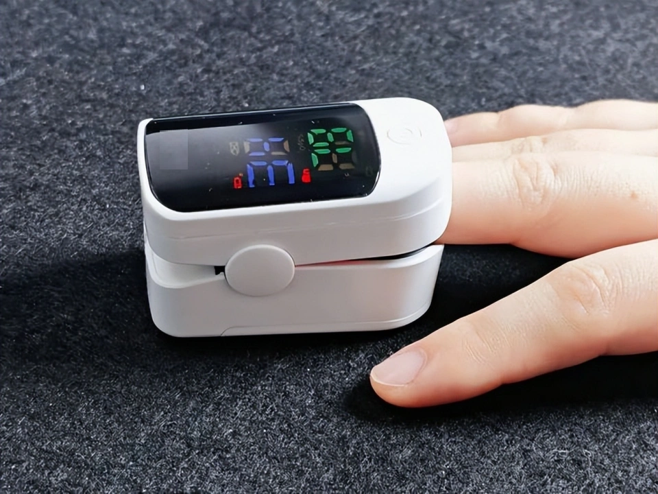 B&aacute;c sĩ khuyến c&aacute;o c&aacute;c gia đ&igrave;nh n&ecirc;n chuẩn bị 5 vật dụng bảo hộ thiết yếu để ph&ograve;ng chống virus Nipah- Ảnh 6.