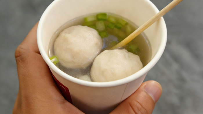 Ăn thế n&agrave;y trong 7 ng&agrave;y, người đ&agrave;n &ocirc;ng 40 tuổi suy thận giai đoạn cuối: Rất nhiều người l&agrave;m điều tương tự- Ảnh 1.