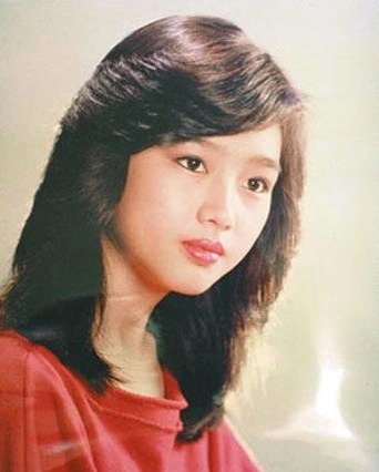 Tiểu thư tập đo&agrave;n lớn thứ 5 cả nước cũng c&oacute; l&uacute;c 