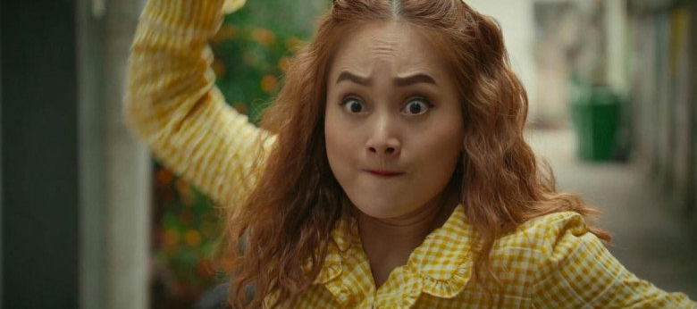 Lan Phương lại ph&aacute;t đi&ecirc;n rồi!- Ảnh 7.