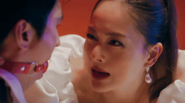 Lan Phương lại ph&aacute;t đi&ecirc;n rồi!- Ảnh 3.