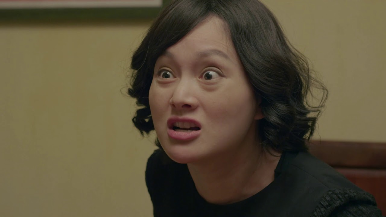 Lan Phương lại ph&aacute;t đi&ecirc;n rồi!- Ảnh 8.