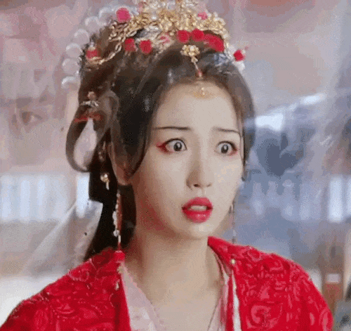 Ngoại lệ showbiz: Mỹ nh&acirc;n bị ch&ecirc; đủ đường, chỉ ri&ecirc;ng style l&agrave; d&acirc;n t&igrave;nh khen tới tấp, thậm ch&iacute; c&ograve;n copy- Ảnh 3.