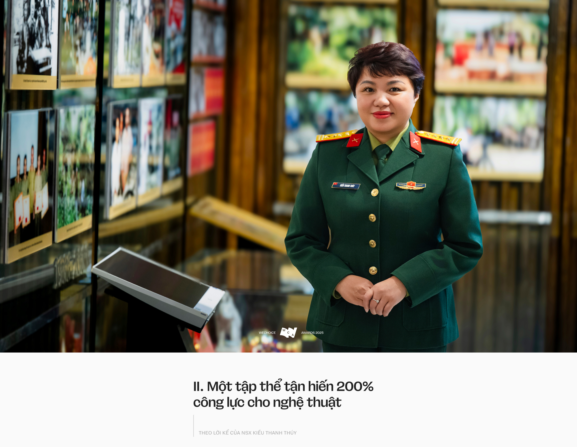 Mưa Đỏ giống như một chiến dịch - nơi mỗi cảnh quay là một nhiệm vụ, mỗi quyết định đều mang ý nghĩa tri ân- Ảnh 9. Mưa Đỏ giống như một chiến dịch - nơi mỗi cảnh quay là một nhiệm vụ, mỗi quyết định đều mang ý nghĩa tri ân- Ảnh 9.