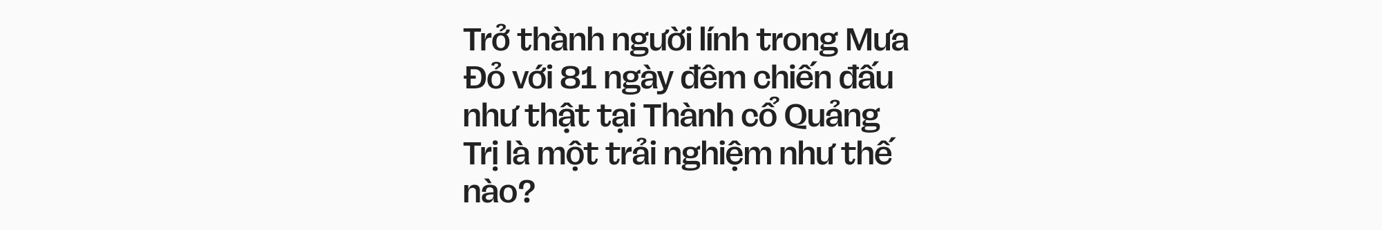 Mưa Đỏ giống như một chiến dịch - nơi mỗi cảnh quay là một nhiệm vụ, mỗi quyết định đều mang ý nghĩa tri ân- Ảnh 16. Mưa Đỏ giống như một chiến dịch - nơi mỗi cảnh quay là một nhiệm vụ, mỗi quyết định đều mang ý nghĩa tri ân- Ảnh 16.
