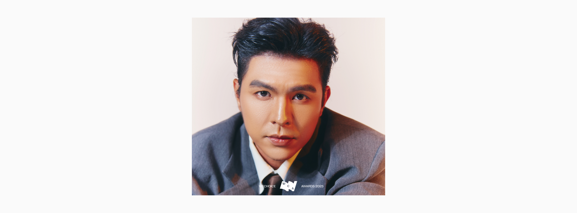 Mưa Đỏ giống như một chiến dịch - nơi mỗi cảnh quay là một nhiệm vụ, mỗi quyết định đều mang ý nghĩa tri ân- Ảnh 20. Mưa Đỏ giống như một chiến dịch - nơi mỗi cảnh quay là một nhiệm vụ, mỗi quyết định đều mang ý nghĩa tri ân- Ảnh 20.