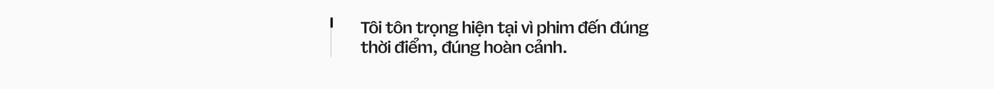 Mưa Đỏ giống như một chiến dịch - nơi mỗi cảnh quay là một nhiệm vụ, mỗi quyết định đều mang ý nghĩa tri ân- Ảnh 8. Mưa Đỏ giống như một chiến dịch - nơi mỗi cảnh quay là một nhiệm vụ, mỗi quyết định đều mang ý nghĩa tri ân- Ảnh 8.