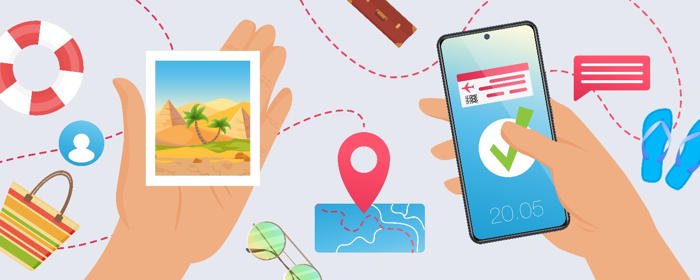 Lên kế hoạch du xuân Tết 2026: Xu hướng du lịch đầu năm của người Việt- Ảnh 1. Lên kế hoạch du xuân Tết 2026: Xu hướng du lịch đầu năm của người Việt- Ảnh 1.