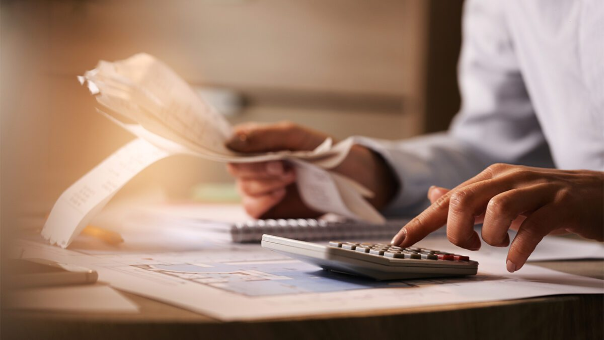 U65 c&oacute; gần 40 tỷ đồng trong t&agrave;i khoản ng&acirc;n h&agrave;ng vẫn kh&ocirc;ng d&aacute;m nghỉ hưu: "T&ocirc;i t&iacute;nh đi t&iacute;nh lại cứ sợ hết tiền"- Ảnh 2.