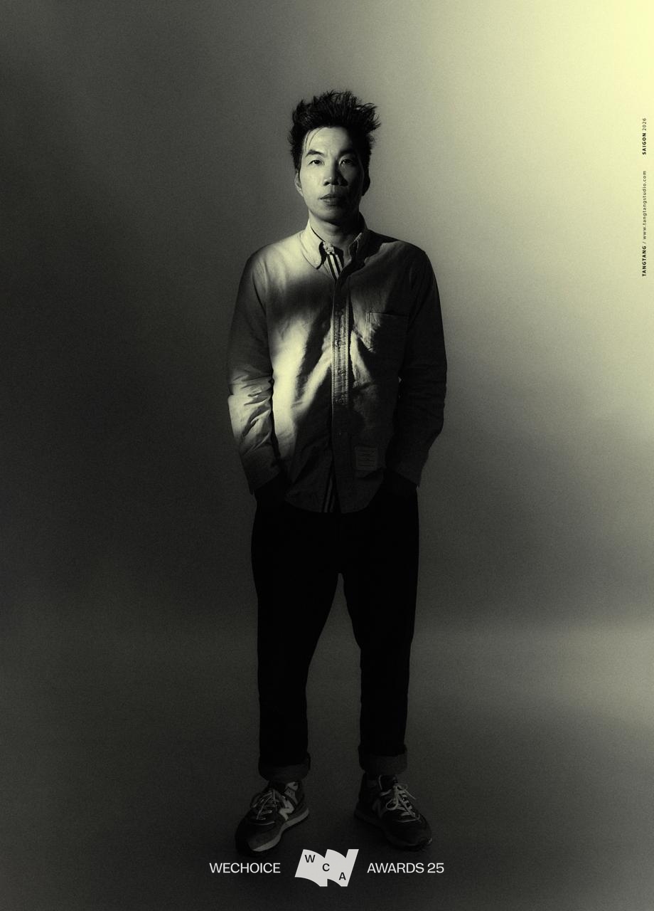 Việt Nam c&oacute; một tượng đ&agrave;i &acirc;m nhạc l&agrave; &ldquo;thần tượng của c&aacute;c thần tượng&rdquo;, mất t&iacute;ch nhiều năm giờ trở lại khiến c&otilde;i mạng ph&aacute;t sốt- Ảnh 4.