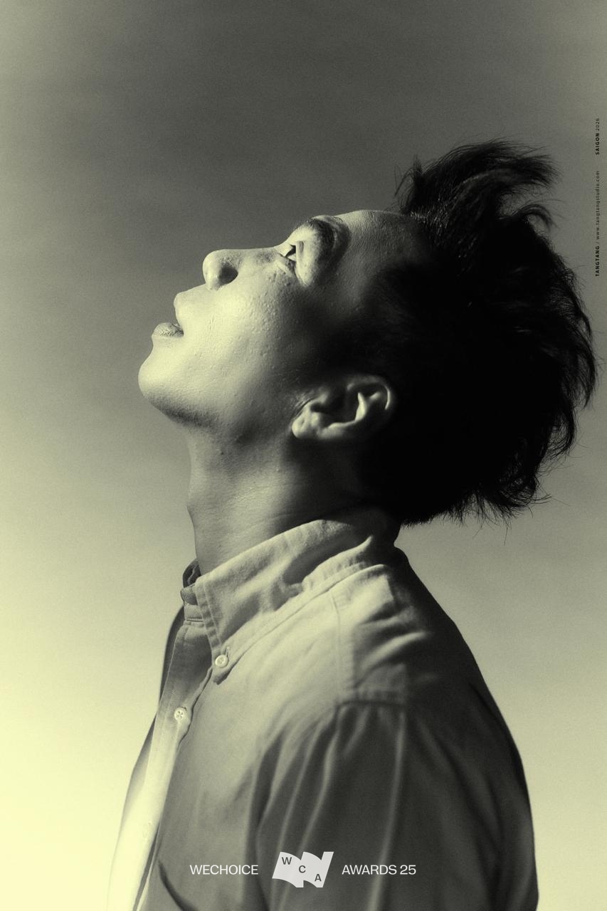 Việt Nam c&oacute; một tượng đ&agrave;i &acirc;m nhạc l&agrave; &ldquo;thần tượng của c&aacute;c thần tượng&rdquo;, mất t&iacute;ch nhiều năm giờ trở lại khiến c&otilde;i mạng ph&aacute;t sốt- Ảnh 5.