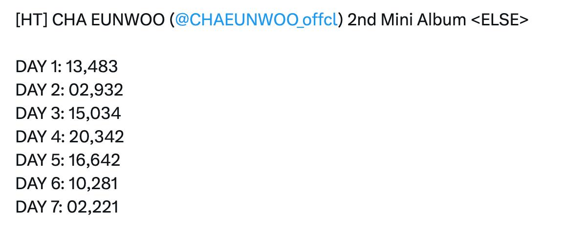 C&aacute;i kết n&agrave;o cho nam thần đẹp nhất showbiz: Vướng đại &aacute;n kinh tế, bị Bộ Quốc Ph&ograve;ng từ mặt, 48 triệu fan kh&ocirc;ng mua nổi 3000 album- Ảnh 3.