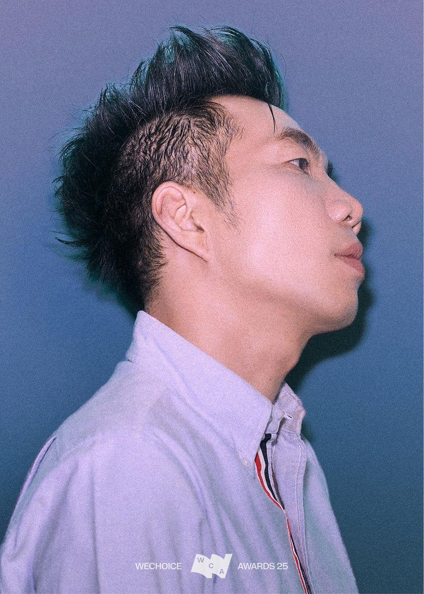 Việt Nam c&oacute; một tượng đ&agrave;i &acirc;m nhạc l&agrave; &ldquo;thần tượng của c&aacute;c thần tượng&rdquo;, mất t&iacute;ch nhiều năm giờ trở lại khiến c&otilde;i mạng ph&aacute;t sốt- Ảnh 6.