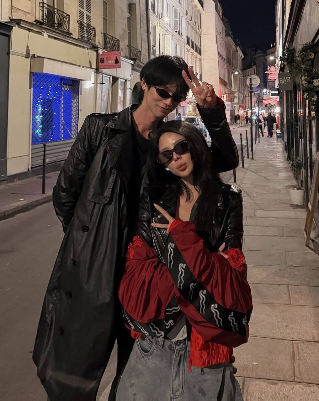 "Ho&agrave;ng tử lai" Th&aacute;i Lan xuống sắc tột độ v&igrave; giảm c&acirc;n, mặt gầy v&agrave; da xệ kh&oacute; nhận ra nổi- Ảnh 9.