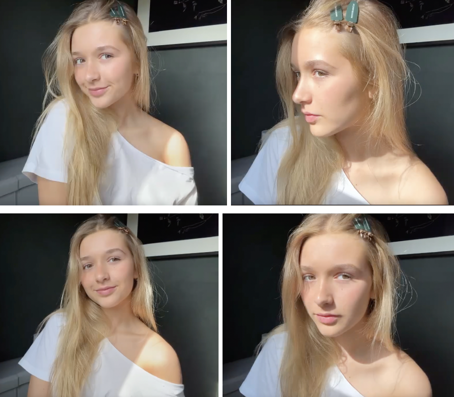 Bị cậu cả Brooklyn từ mặt, vợ chồng Beckham có Bị cậu cả Brooklyn từ mặt, vợ chồng Beckham có