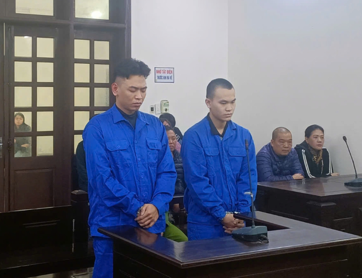 &ldquo;Tổng t&agrave;i&rdquo; kh&ocirc;ng thừa nhận ra lệnh đ&aacute;nh nh&acirc;n vi&ecirc;n qu&aacute;n c&agrave; ph&ecirc;- Ảnh 1.