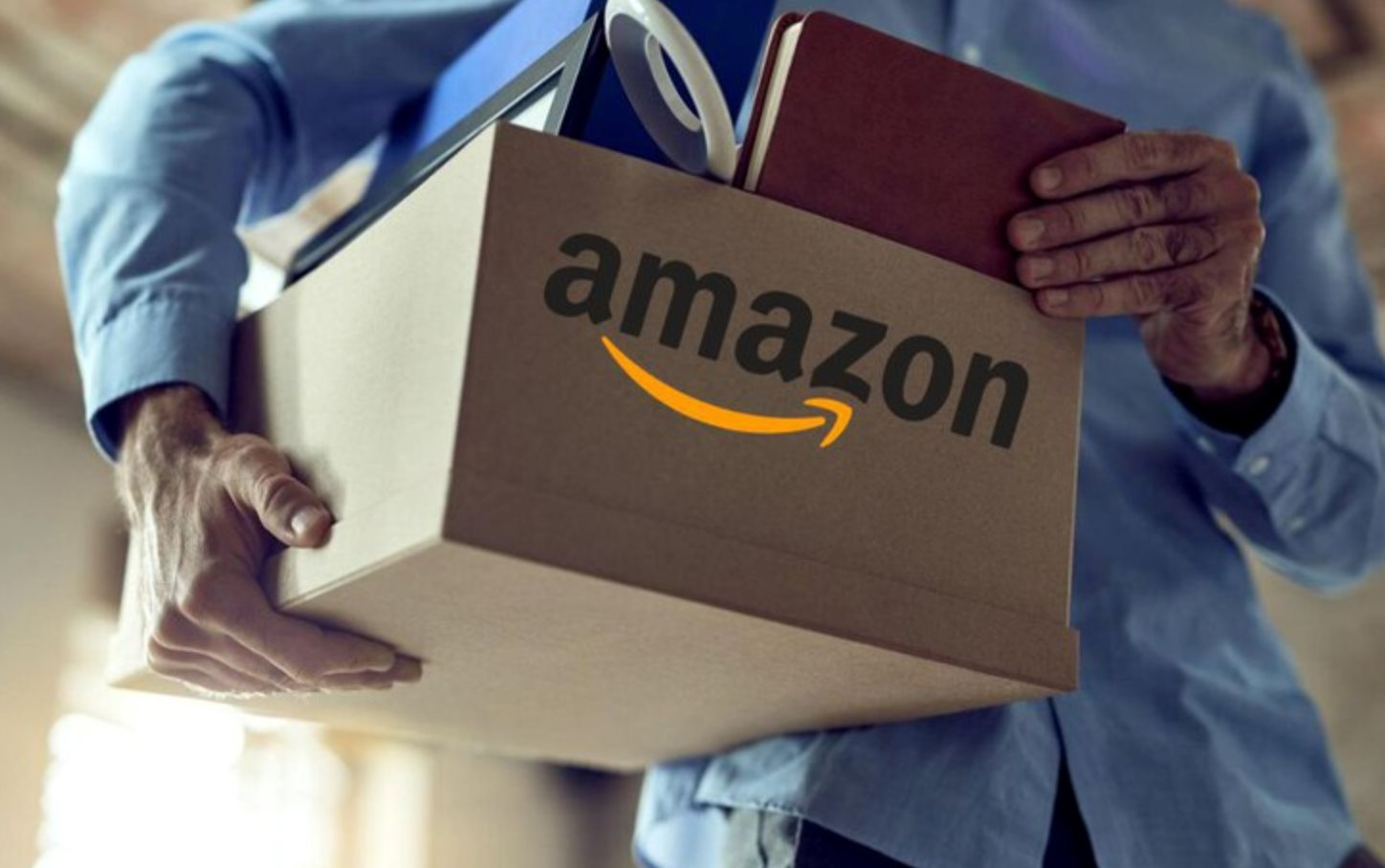 N&oacute;ng: 14.000 nh&acirc;n sự 1 tập đo&agrave;n c&ocirc;ng nghệ đa quốc gia sắp bị sa thải, vị tr&iacute; quan trọng cũng kh&ocirc;ng khỏi li&ecirc;n đới- Ảnh 1.