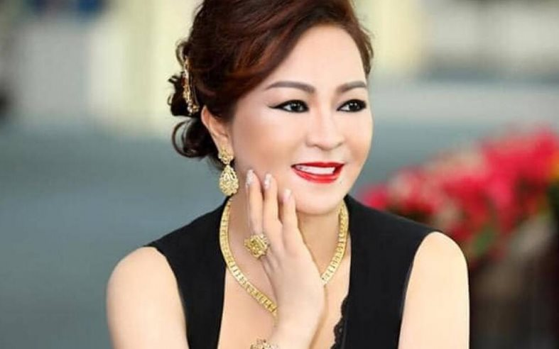 KDL Đại Nam của b&agrave; Nguyễn Phương Hằng tung &ldquo;bom tấn&rdquo; đ&uacute;ng 5 ng&agrave;y đặc biệt: Ai đến cũng được hưởng- Ảnh 1.