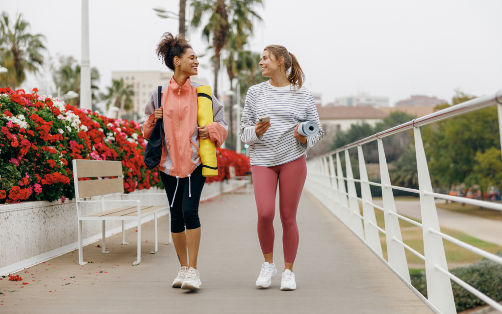 Nguy cơ ung thư giảm tới 80% khi bạn d&agrave;nh ra 30 gi&acirc;y mỗi ng&agrave;y để l&agrave;m điều n&agrave;y- Ảnh 1.