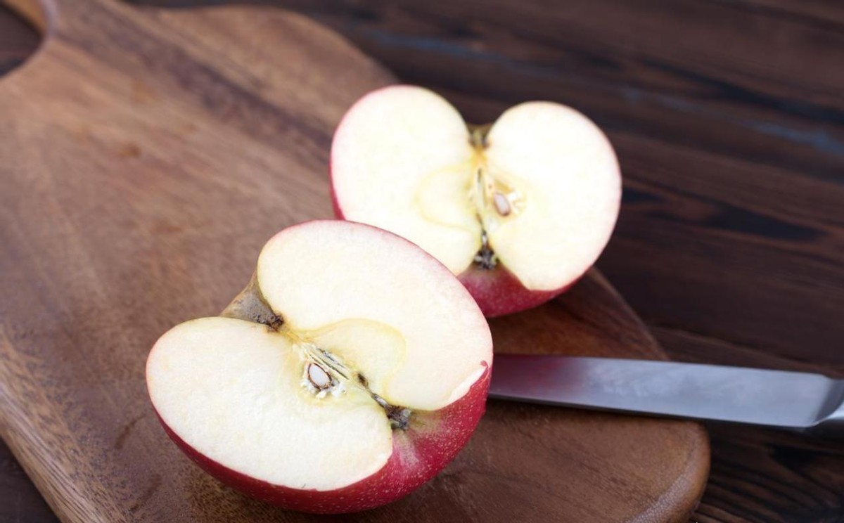 Muốn có món sườn ngon cho Tết này: Đầu bếp giàu kinh nghiệm chỉ cho bạn thao tác quan trọng nhất cần làm trước khi nấu- Ảnh 9.