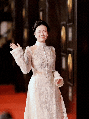 Ai hại Midu ra nông nỗi này?- Ảnh 3. Ai hại Midu ra nông nỗi này?- Ảnh 3.