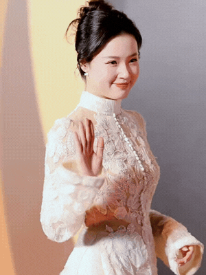 Ai hại Midu ra nông nỗi này?- Ảnh 4. Ai hại Midu ra nông nỗi này?- Ảnh 4.