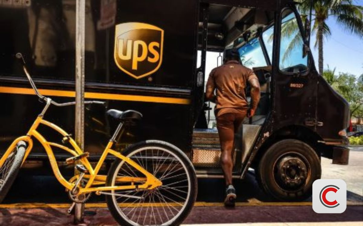 Một h&atilde;ng giao vận vừa sa thải th&ecirc;m 30.000 nh&acirc;n sự, &iacute;t nhất 24 cơ sở sẽ dừng hoạt động ho&agrave;n to&agrave;n- Ảnh 1.