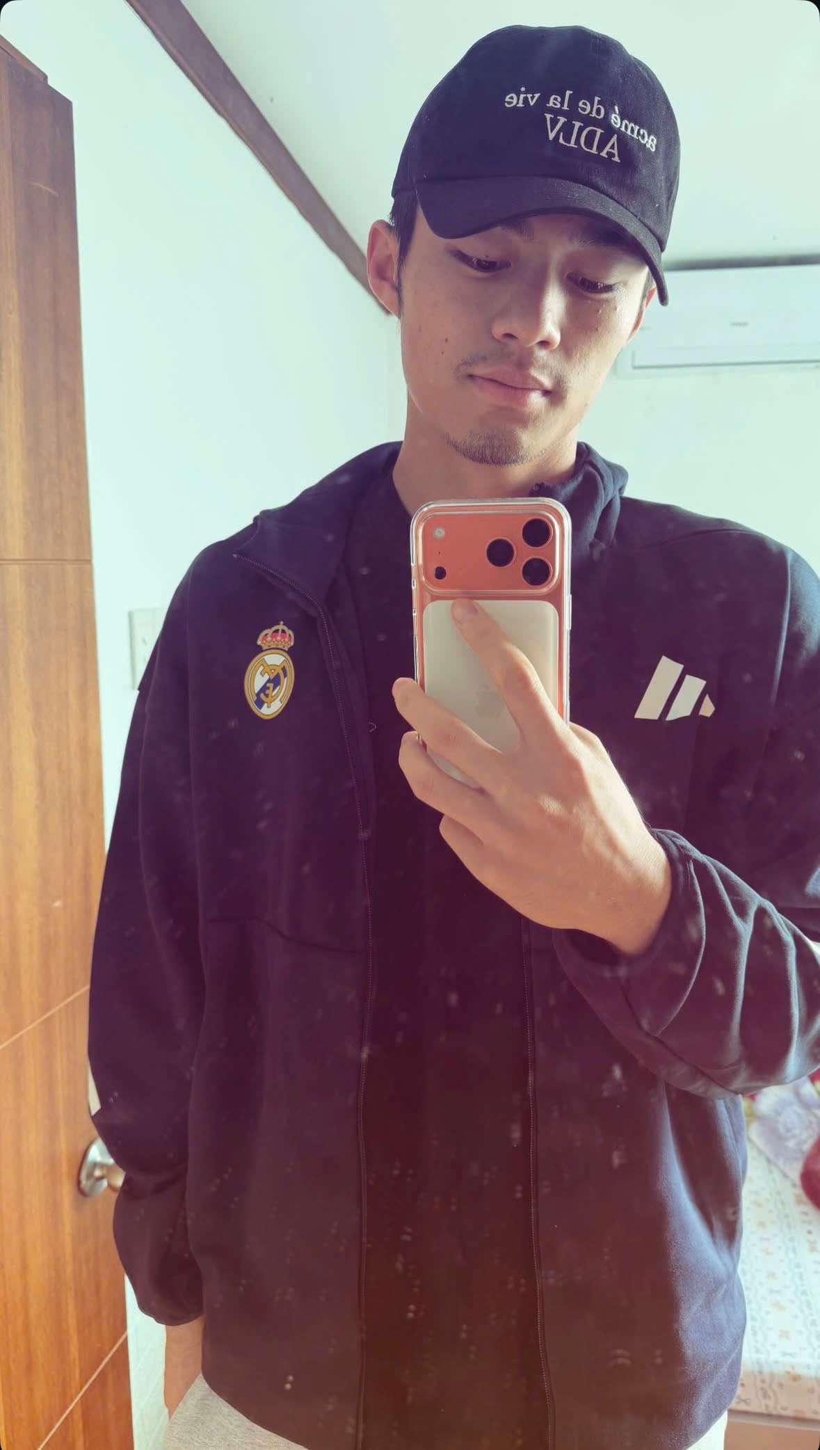 Hiểu lầm tai hại về Cao Văn B&igrave;nh v&agrave; Trung Ki&ecirc;n- Ảnh 3.