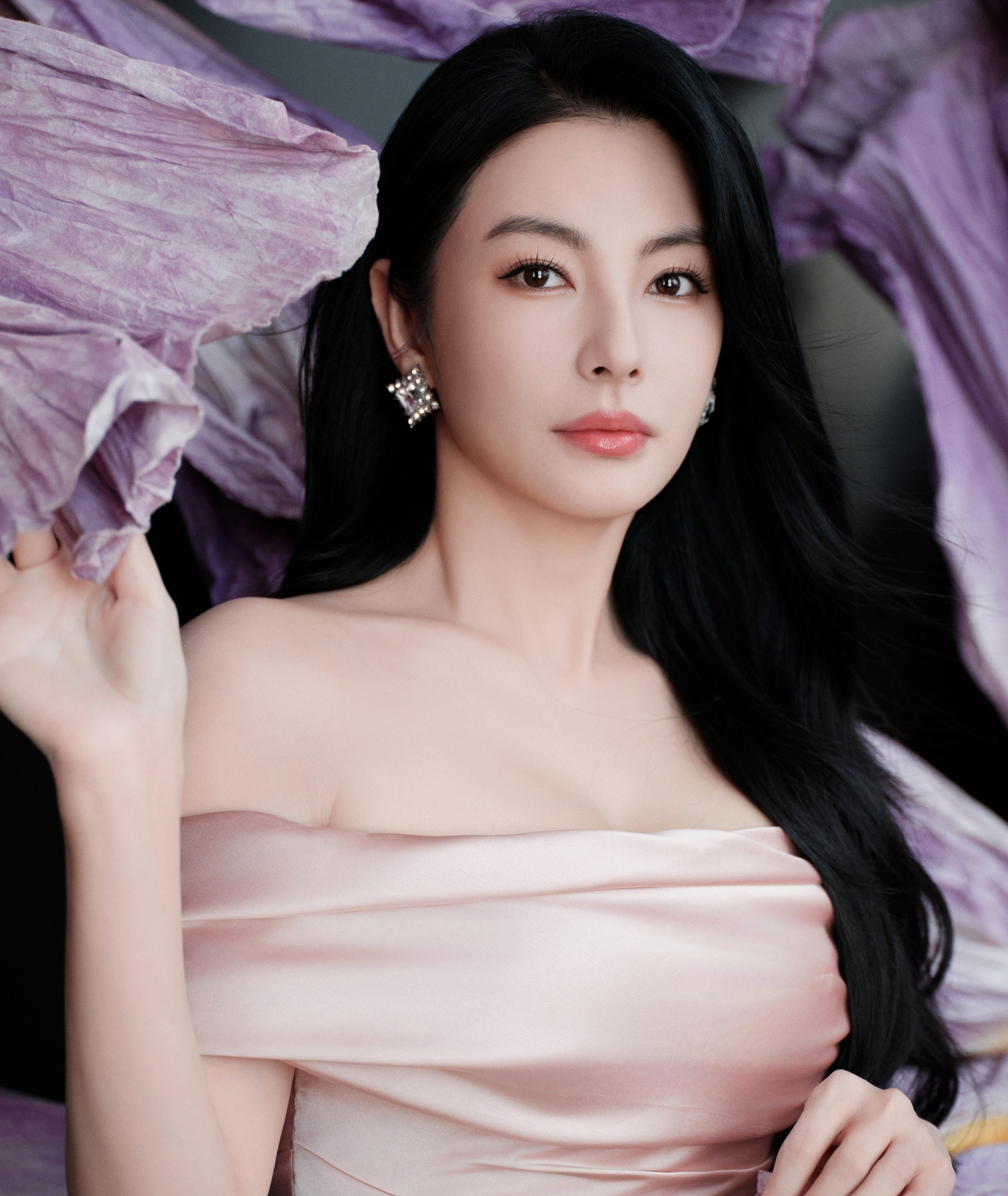 Dấu chấm hết cho mỹ nhân lợi dụng Song Hye Kyo, vô ơn với Châu Tinh Trì- Ảnh 5. Dấu chấm hết cho mỹ nhân lợi dụng Song Hye Kyo, vô ơn với Châu Tinh Trì- Ảnh 5.