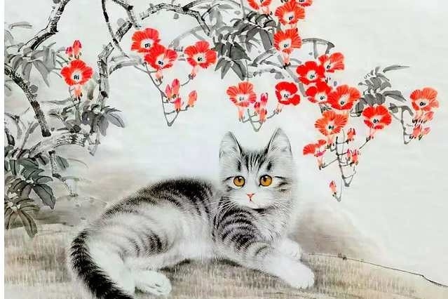 Sắp sang th&aacute;ng 2, 3 con gi&aacute;p n&agrave;y c&oacute; khả năng nhận tin vui, đặc biệt l&agrave; về tiền bạc v&agrave; học vấn: Dễ c&oacute; khoản tiền "tr&ecirc;n trời rơi xuống"- Ảnh 1.