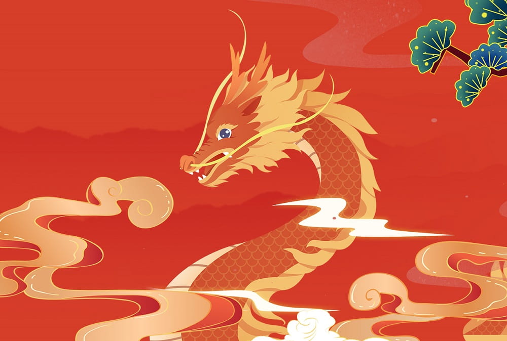 Sắp sang th&aacute;ng 2, 3 con gi&aacute;p n&agrave;y c&oacute; khả năng nhận tin vui, đặc biệt l&agrave; về tiền bạc v&agrave; học vấn: Dễ c&oacute; khoản tiền "tr&ecirc;n trời rơi xuống"- Ảnh 2.