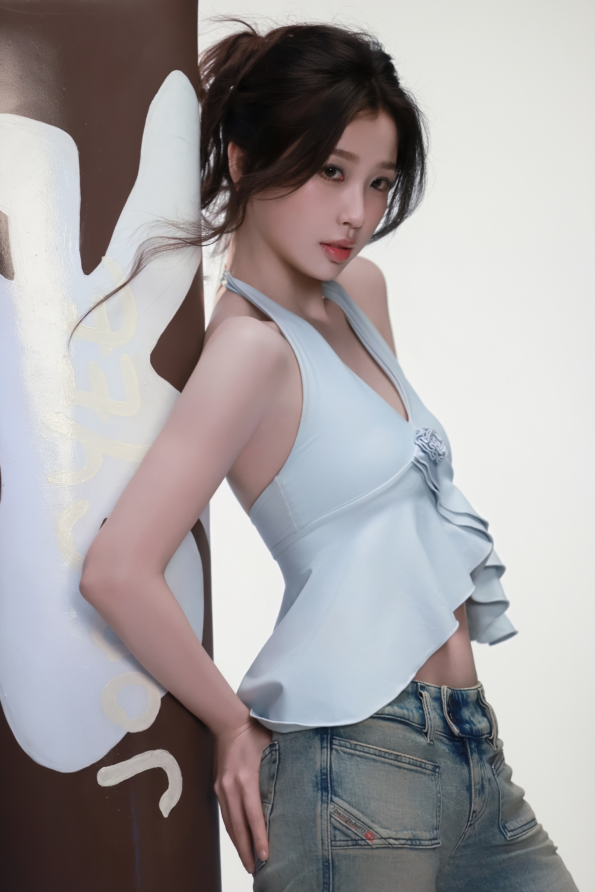 Danh s&aacute;ch Đỏ Đen chấn động Cbiz: Ti&ecirc;u Chiến - Bạch Lộc top đầu, cả loạt sao bại lộ 1.001 phốt th&aacute;i độ lồi l&otilde;m- Ảnh 8.