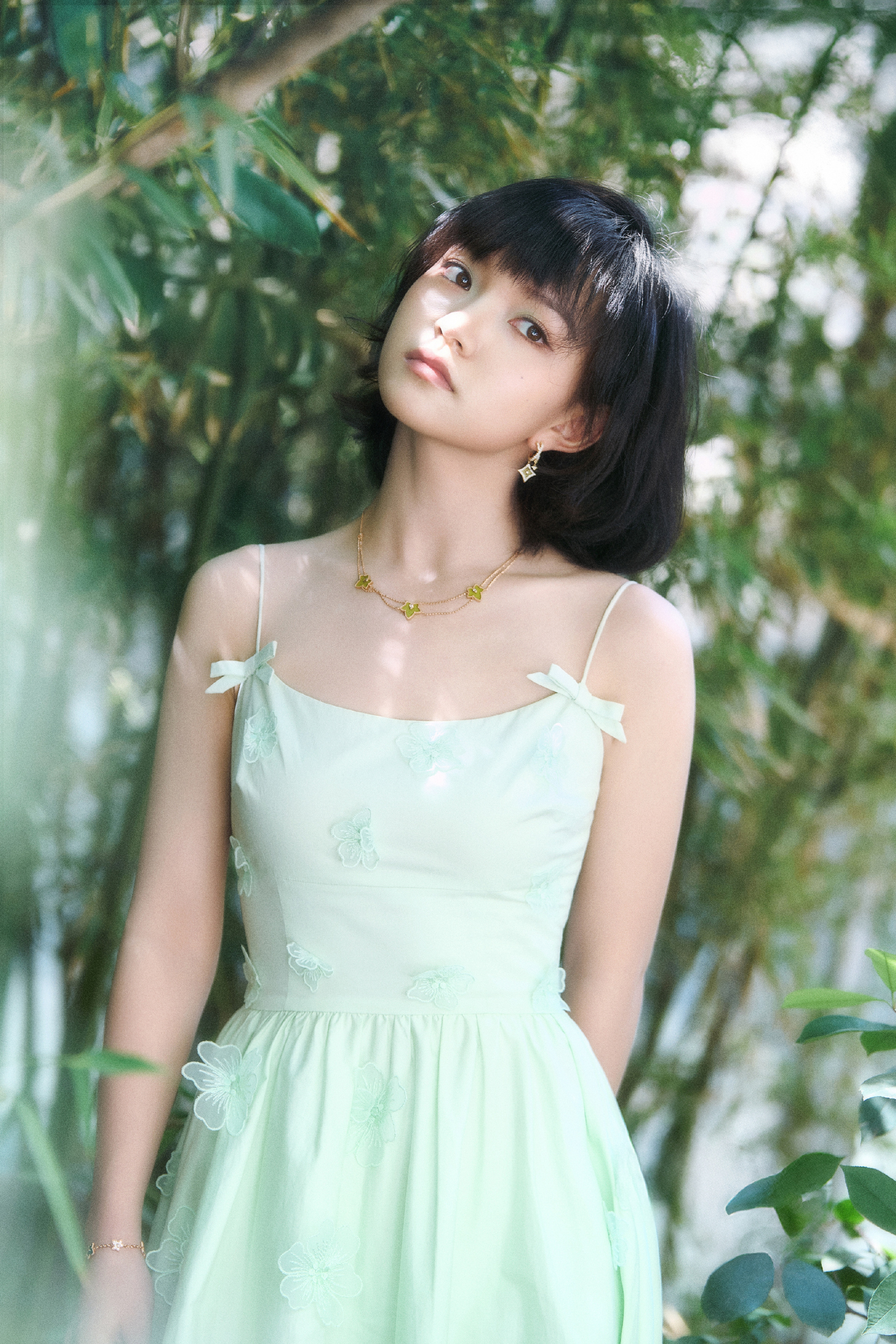 "Tóm gọn" cặp diễn viên 96-98 hẹn hò tình tứ ở khách sạn, showbiz lại có couple phim giả tình thật!- Ảnh 3. "Tóm gọn" cặp diễn viên 96-98 hẹn hò tình tứ ở khách sạn, showbiz lại có couple phim giả tình thật!- Ảnh 3.