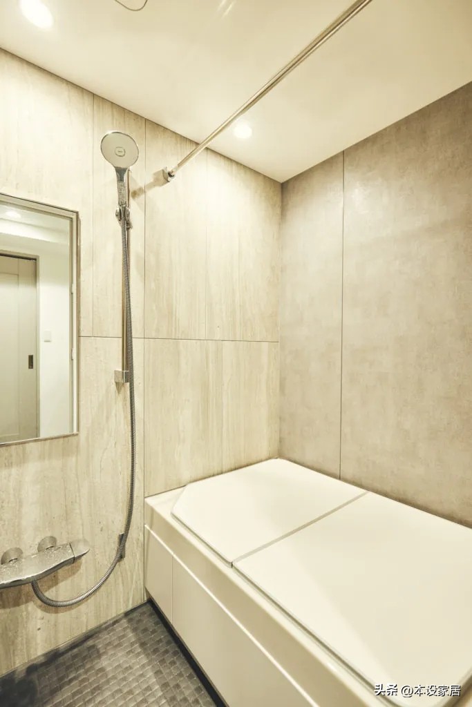 62 tuổi, sống một m&igrave;nh trong căn hộ 51m2: Kh&ocirc;ng mua th&ecirc;m đồ, kh&ocirc;ng chi ti&ecirc;u dư, nhưng mỗi ng&agrave;y đều dễ chịu v&agrave; an t&acirc;m về tiền bạc- Ảnh 9.