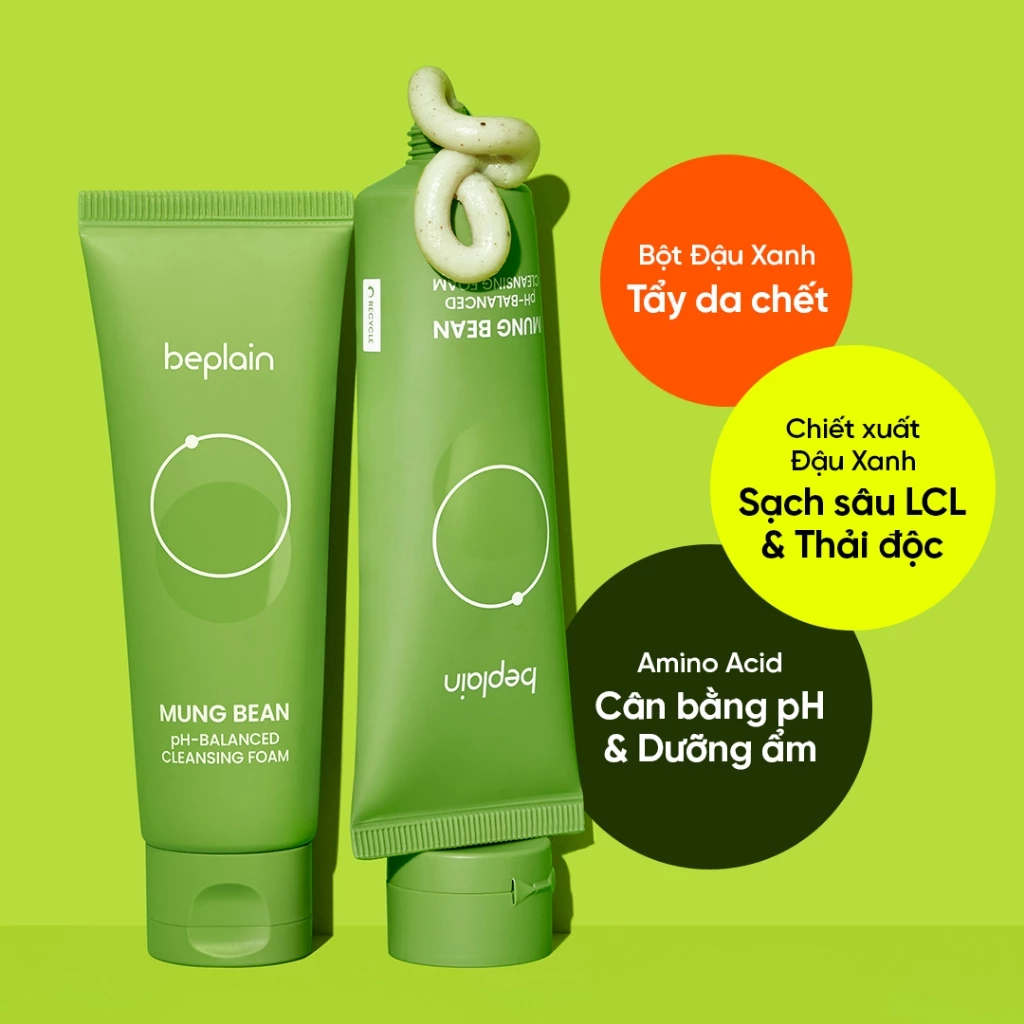 Từ giờ đến Tết đừng dại d&ugrave;ng những m&oacute;n mỹ phẩm n&agrave;y nếu kh&ocirc;ng muốn da "toang" ph&uacute;t ch&oacute;t- Ảnh 5.