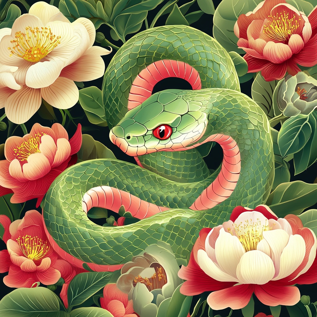 Tháng 12 âm có 3 con giáp may mắn bậc nhất, sở hữu cuộc sống sang giàu, viên mãn ai cũng ngưỡng mộ- Ảnh 2. Tháng 12 âm có 3 con giáp may mắn bậc nhất, sở hữu cuộc sống sang giàu, viên mãn ai cũng ngưỡng mộ- Ảnh 2.