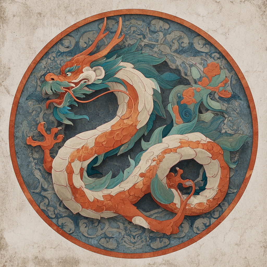 Năm 2026: 4 con gi&aacute;p c&oacute; khả năng tạo &ldquo;bước ngoặt t&agrave;i ch&iacute;nh&rdquo; lớn nhất - nếu tận dụng đ&uacute;ng 12 th&aacute;ng n&agrave;y, cuộc sống sẽ rẽ sang hướng kh&aacute;c- Ảnh 2.