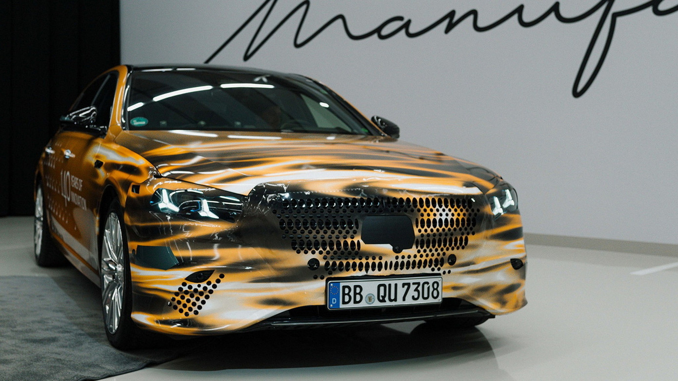 Xe Trung Quốc mất giá nhanh sau vài năm sử dụng, thị trường quốc tế cũng “choáng”- Ảnh 3.