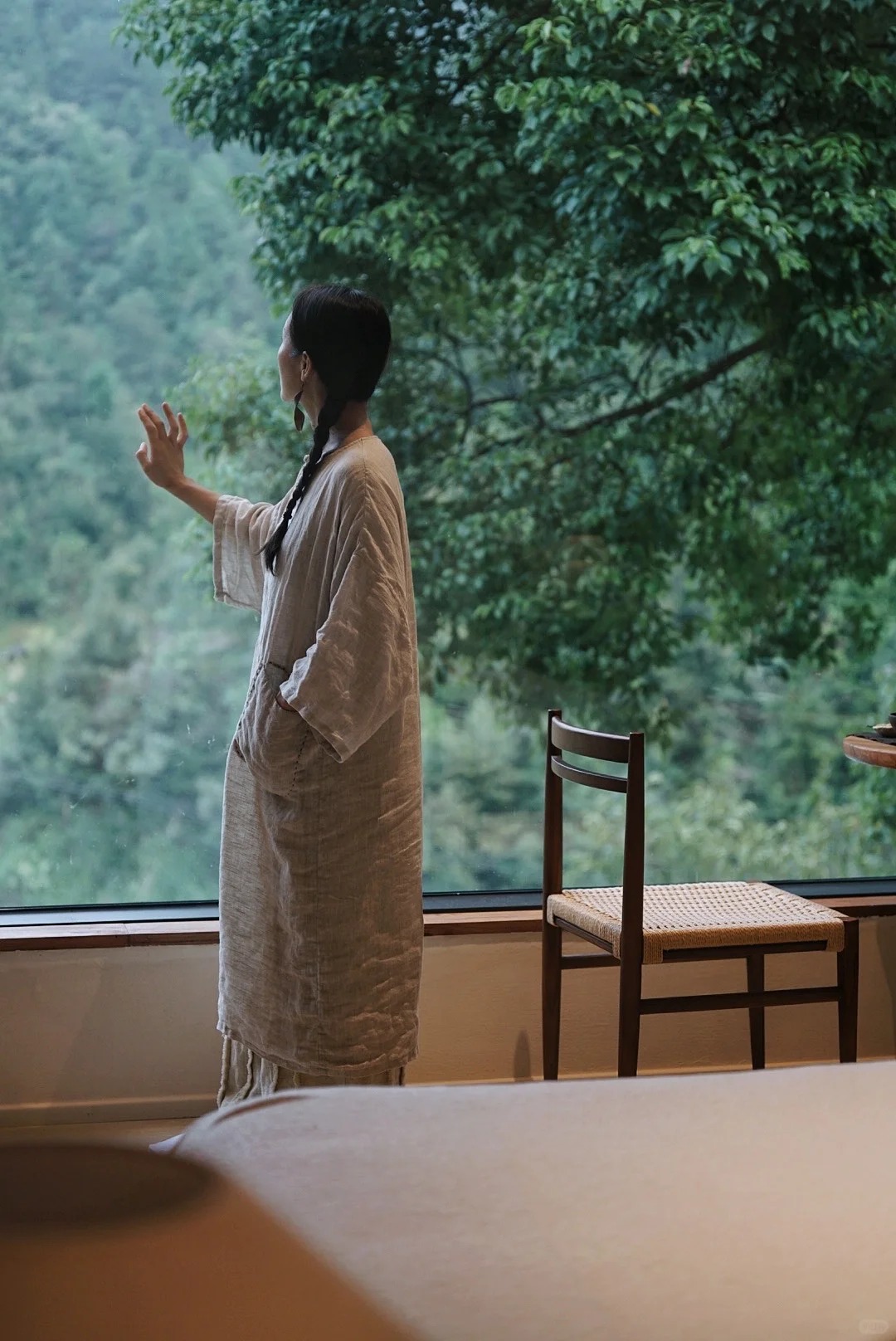 T&ocirc;i mất 40 năm để hiểu 3 điều l&agrave;m m&igrave;nh hạnh ph&uacute;c- Ảnh 1.