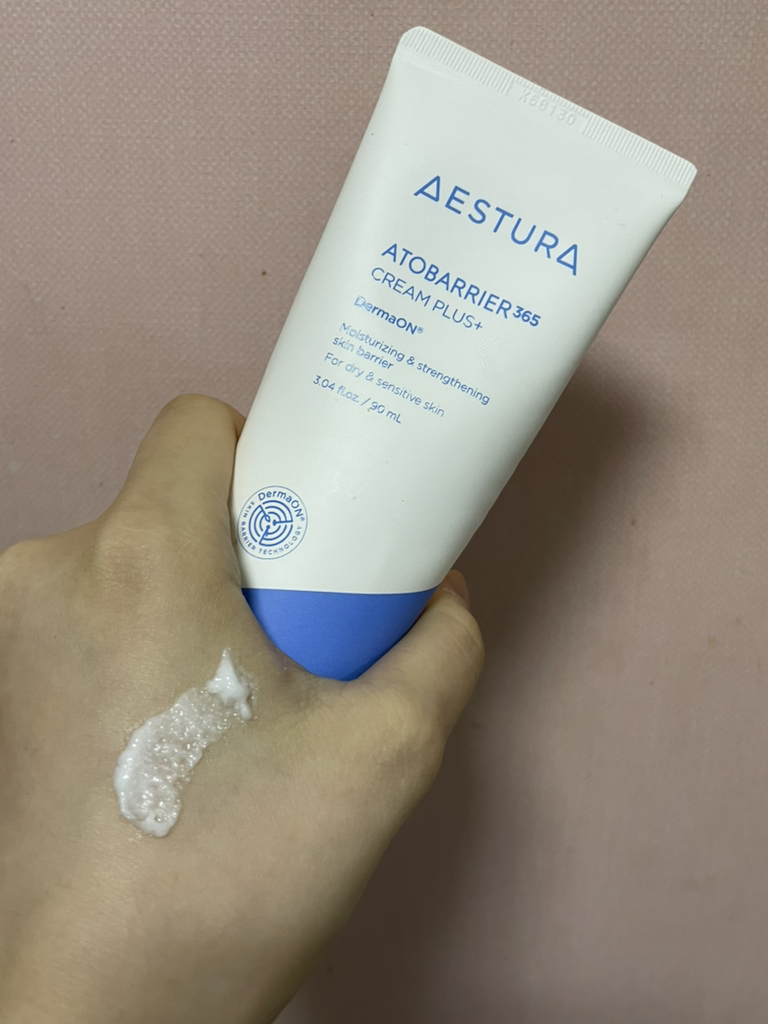 Từ giờ đến Tết đừng dại d&ugrave;ng những m&oacute;n mỹ phẩm n&agrave;y nếu kh&ocirc;ng muốn da "toang" ph&uacute;t ch&oacute;t- Ảnh 7.