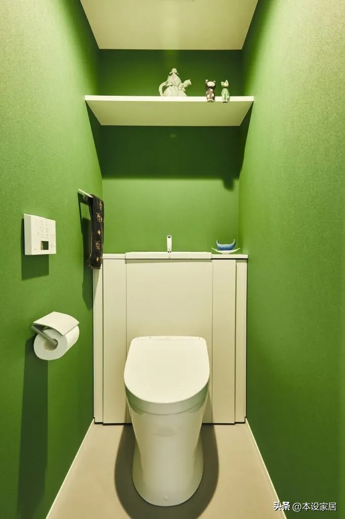 62 tuổi, sống một m&igrave;nh trong căn hộ 51m2: Kh&ocirc;ng mua th&ecirc;m đồ, kh&ocirc;ng chi ti&ecirc;u dư, nhưng mỗi ng&agrave;y đều dễ chịu v&agrave; an t&acirc;m về tiền bạc- Ảnh 8.