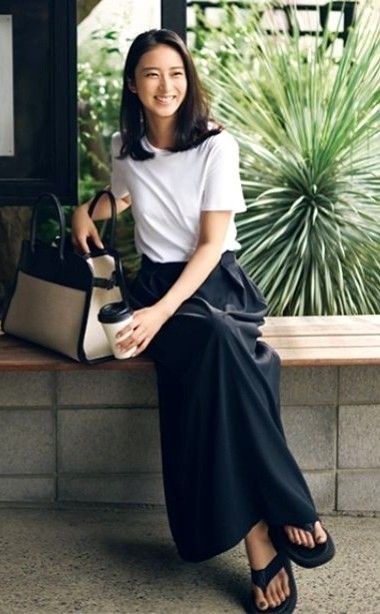 Thu nhập lao dốc, chồng nằm viện nửa năm: T&ocirc;i kh&ocirc;ng ngờ m&igrave;nh vẫn giữ được 280 triệu đồng trong năm 2025- Ảnh 2.