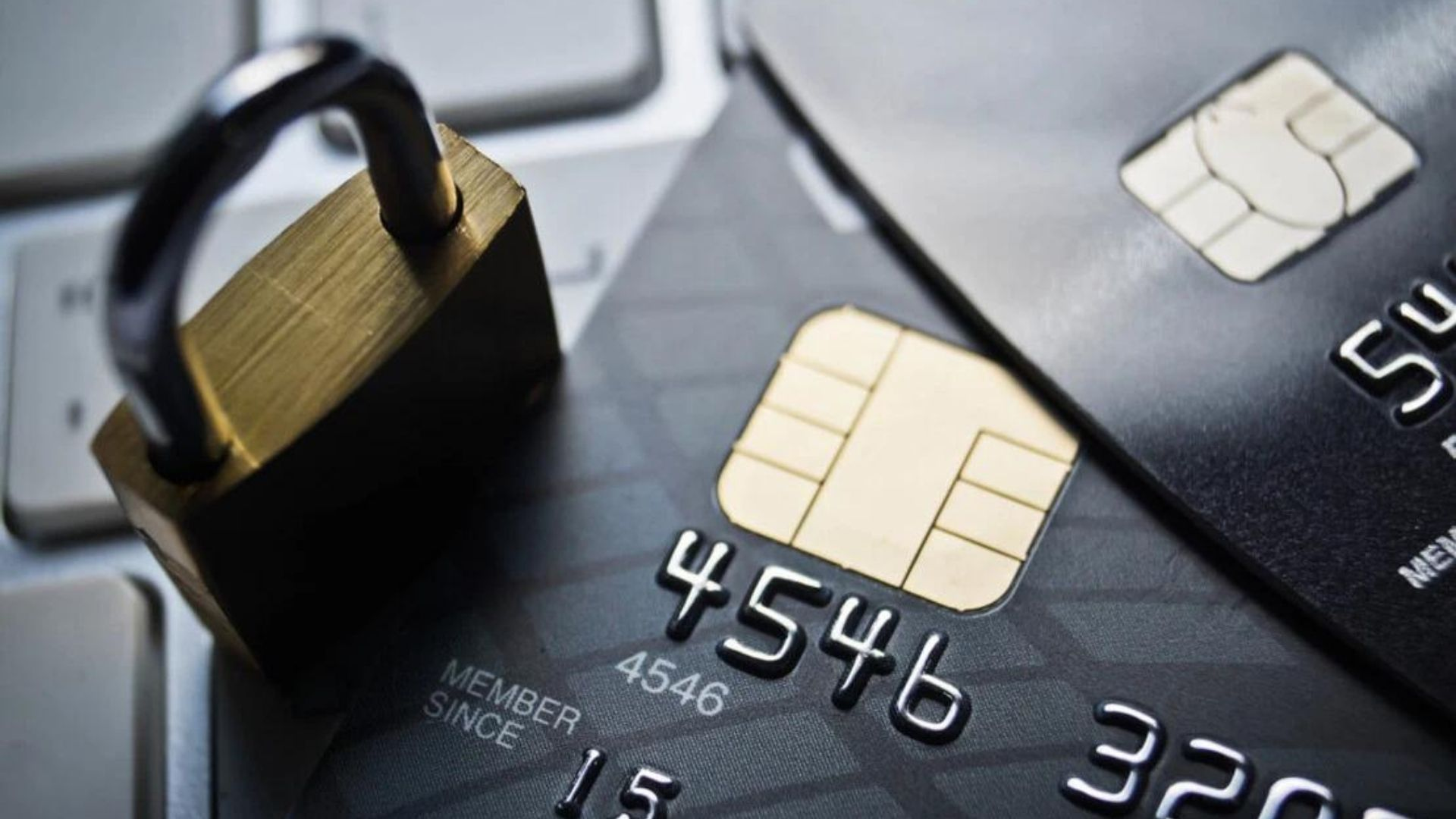 C&ocirc;ng an th&ocirc;ng b&aacute;o n&oacute;ng về CCCD, t&agrave;i khoản ng&acirc;n h&agrave;ng, tất cả người d&acirc;n lưu &yacute;- Ảnh 1.