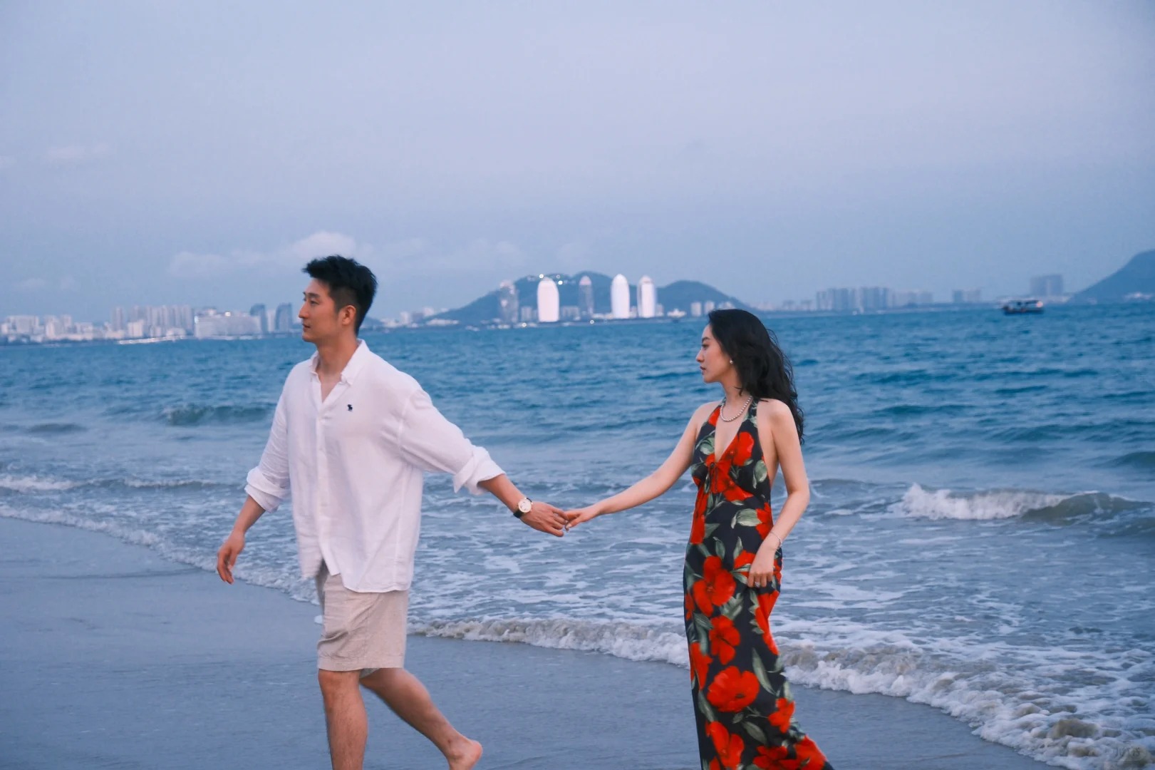 T&ocirc;i mất 40 năm để hiểu 3 điều l&agrave;m m&igrave;nh hạnh ph&uacute;c- Ảnh 2.